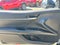 2023 Toyota Camry SE AWD