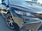 2023 Toyota Camry SE AWD