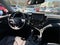 2023 Toyota Camry SE AWD