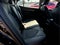 2023 Toyota Camry SE AWD
