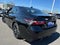 2023 Toyota Camry SE AWD