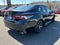 2023 Toyota Camry SE AWD