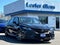 2023 Toyota Camry SE AWD
