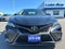 2023 Toyota Camry SE AWD