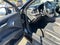 2023 Toyota Camry SE AWD