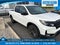 2024 Honda Ridgeline Sport