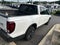 2024 Honda Ridgeline Sport