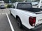 2024 Honda Ridgeline Sport