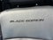 2024 Honda Ridgeline Black Edition