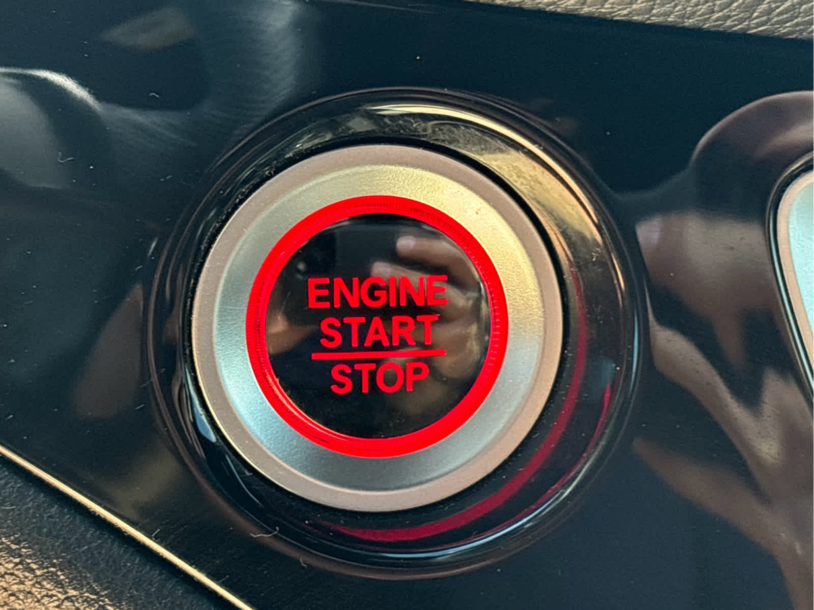 2024 Honda Ridgeline Black Edition