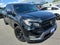 2024 Honda Ridgeline Black Edition