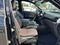 2024 Honda Ridgeline Black Edition