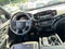 2024 Honda Ridgeline Black Edition