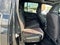 2024 Honda Ridgeline Black Edition