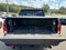 2024 Honda Ridgeline Black Edition