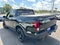2024 Honda Ridgeline Black Edition