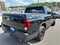 2024 Honda Ridgeline Black Edition