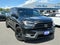 2024 Honda Ridgeline Black Edition