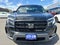 2024 Honda Ridgeline Black Edition