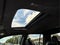 2024 Honda Ridgeline Black Edition