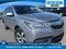 2016 Acura MDX 4DR SH-AWD