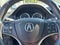 2016 Acura MDX 4DR SH-AWD