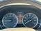 2016 Acura MDX 4DR SH-AWD