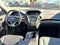 2016 Acura MDX 4DR SH-AWD