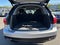 2016 Acura MDX 4DR SH-AWD