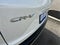 2020 Honda CR-V AWD EX