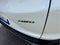 2020 Honda CR-V AWD EX