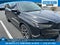 2024 Acura MDX w/A-Spec Package