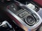 2024 Acura MDX A-SPEC