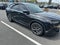 2024 Acura MDX w/A-Spec Package