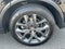 2024 Acura MDX A-SPEC