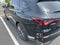 2024 Acura MDX w/A-Spec Package