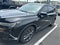 2024 Acura MDX w/A-Spec Package
