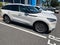 2022 Lincoln Aviator Standard