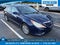 2011 Hyundai SONATA GLS PZEV