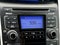 2011 Hyundai SONATA GLS PZEV
