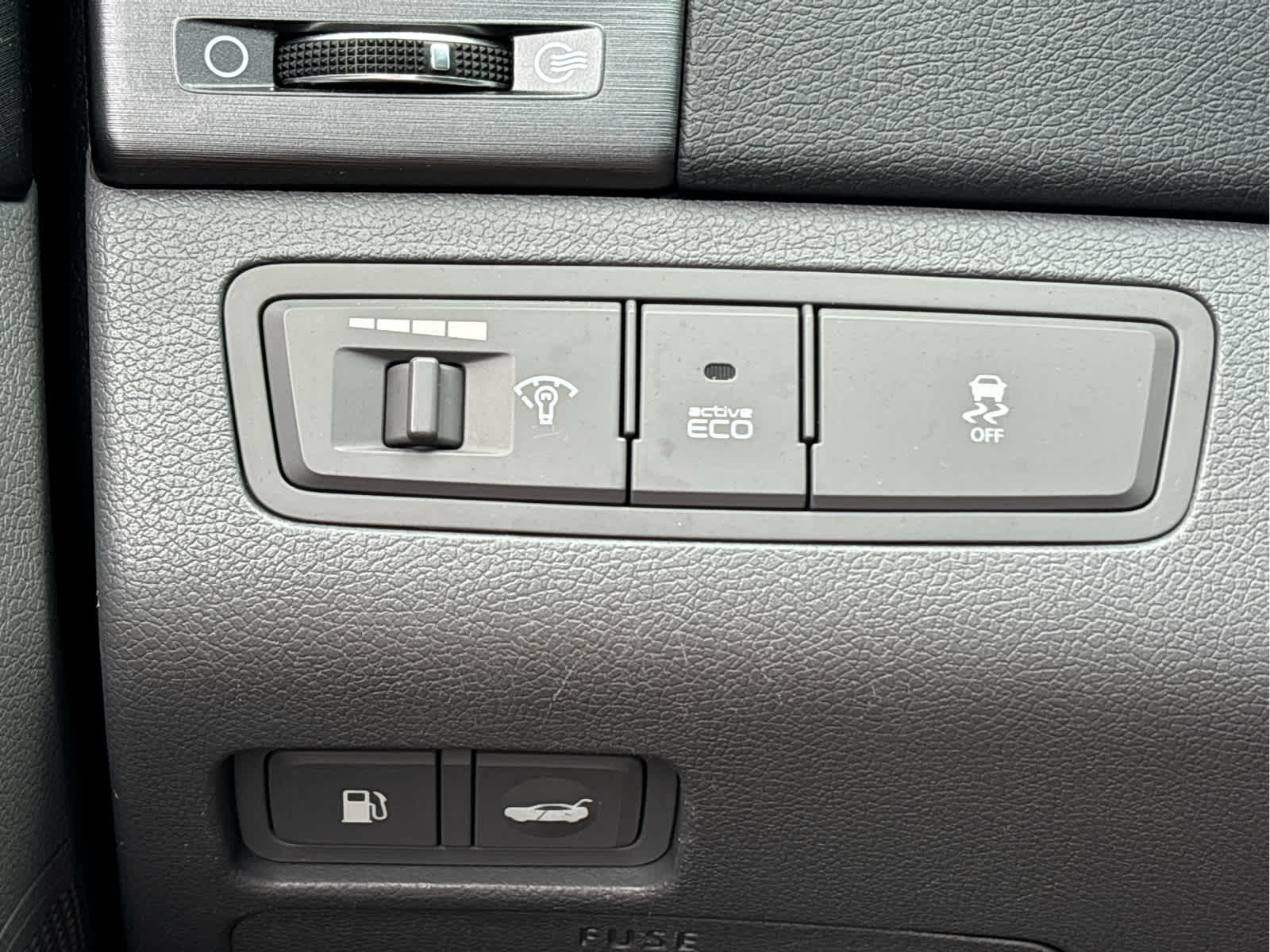 2011 Hyundai SONATA GLS PZEV