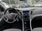 2011 Hyundai SONATA GLS PZEV
