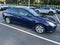 2011 Hyundai SONATA GLS PZEV