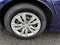 2011 Hyundai SONATA GLS PZEV