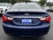 2011 Hyundai SONATA GLS PZEV