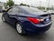 2011 Hyundai SONATA GLS PZEV