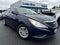 2011 Hyundai SONATA GLS PZEV