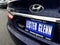 2011 Hyundai SONATA GLS PZEV
