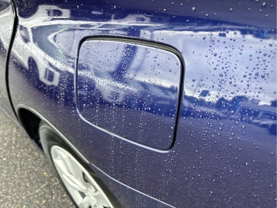 2011 Hyundai SONATA GLS PZEV