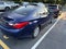 2011 Hyundai SONATA GLS PZEV